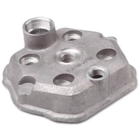 Culata de aluminio AIRSAL (040231476) - motoscamaralweb.com