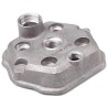 Culata de aluminio AIRSAL (040231476) - motoscamaralweb.com