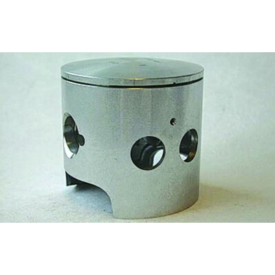 Pistón fundición VERTEX - motoscamaralweb.com