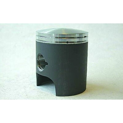 Pistón fundición VERTEX - motoscamaralweb.com