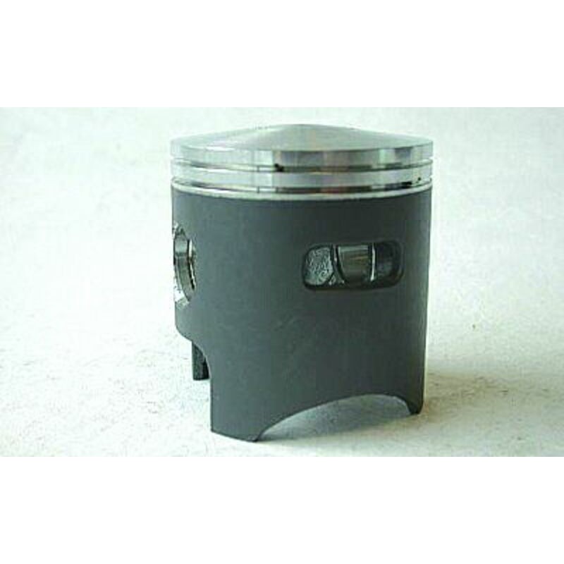 Pistón fundición VERTEX - motoscamaralweb.com Pistón fundición VERTEX - motoscamaralweb.com