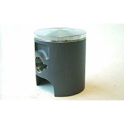 Pistón fundición VERTEX - motoscamaralweb.com