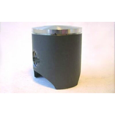 Pistón fundición VERTEX - motoscamaralweb.com