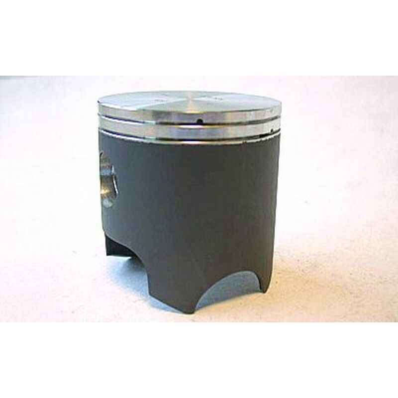 Pistón fundición VERTEX - motoscamaralweb.com Pistón fundición VERTEX - motoscamaralweb.com