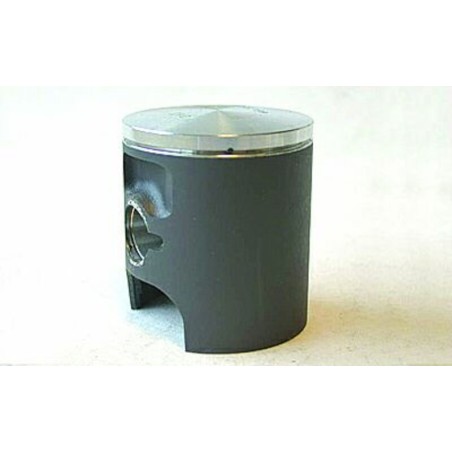 Pistón fundición VERTEX - motoscamaralweb.com