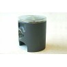 Pistón fundición VERTEX - motoscamaralweb.com