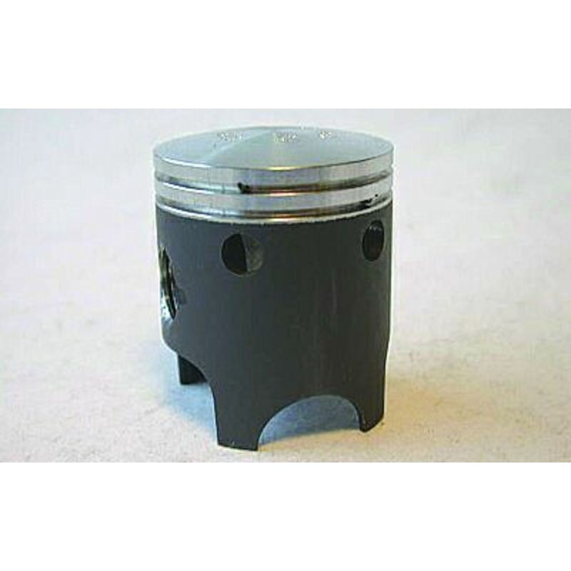 Pistón fundición VERTEX - motoscamaralweb.com Pistón fundición VERTEX - motoscamaralweb.com