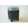 Pistón fundición VERTEX - motoscamaralweb.com