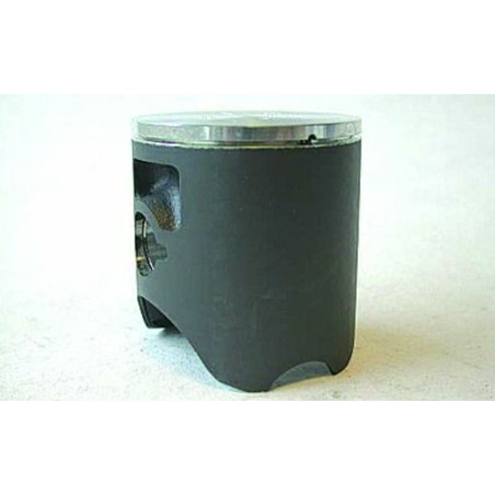 Pistón fundición VERTEX - motoscamaralweb.com