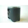 Pistón fundición VERTEX - motoscamaralweb.com