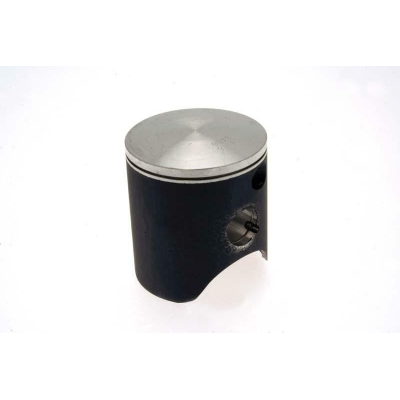Pistón forjado VERTEX Pro Version - motoscamaralweb.com