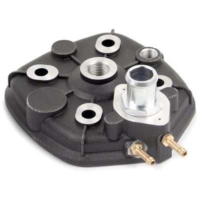 Culata de hierro AIRSAL (H04073947) - motoscamaralweb.com