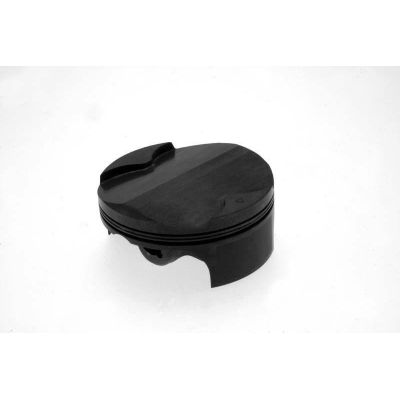 Pistón forjado VERTEX Replica - motoscamaralweb.com