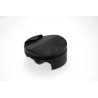 Pistón forjado VERTEX Replica - motoscamaralweb.com