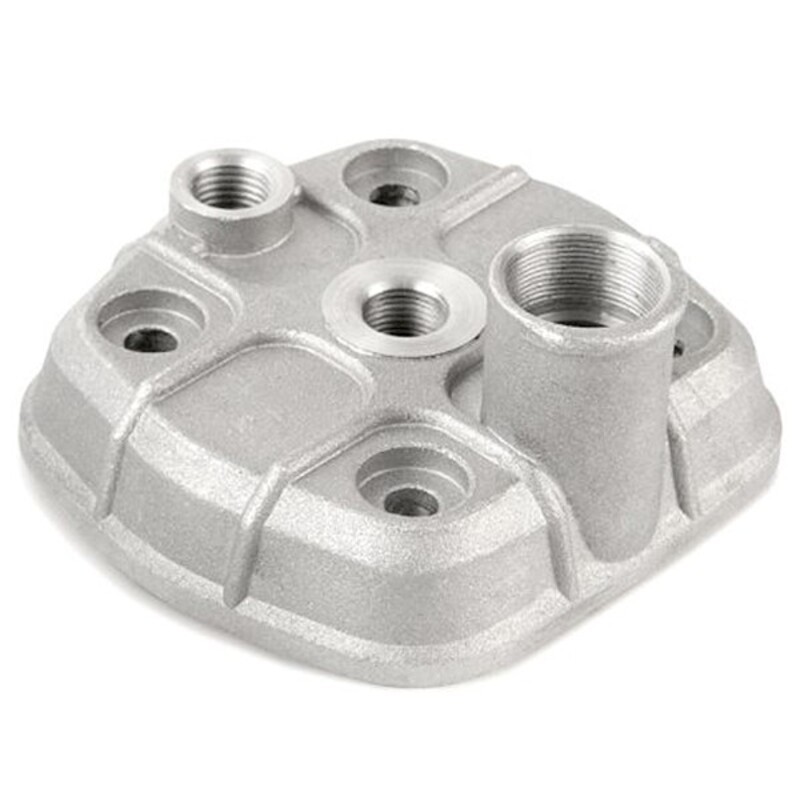 Culata de hierro AIRSAL (H040892399) - motoscamaralweb.com Culata de hierro AIRSAL (H040892399) - motoscamaralweb.com