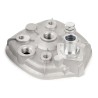 Culata de hierro AIRSAL (H041381403) - motoscamaralweb.com