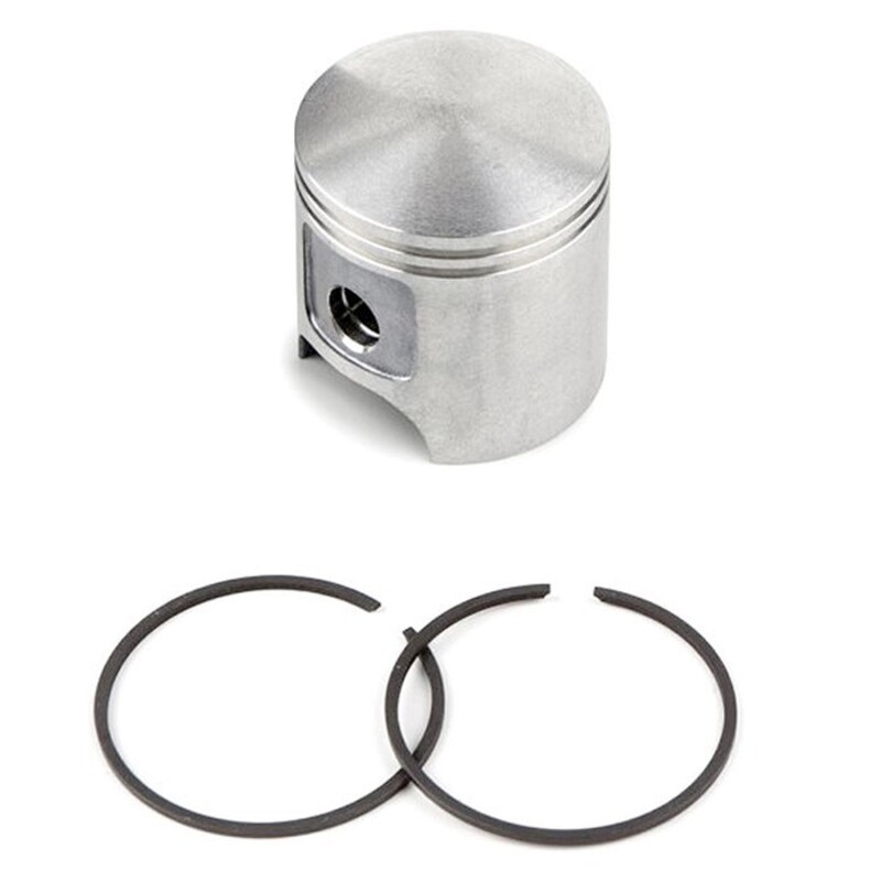 Pistón AIRSAL - Minarelli Horizontal - motoscamaralweb.com Pistón AIRSAL - Minarelli Horizontal - motoscamaralweb.com