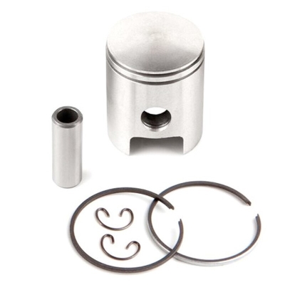 Pistón AIRSAL - Derbi Euro 3/4 - motoscamaralweb.com