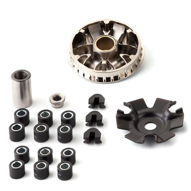 Variador completo AIRSAL SH 125/150 (270462524)- motoscamaralweb.com Variador completo AIRSAL SH 125/150 (270462524)- motoscamaralweb.com
