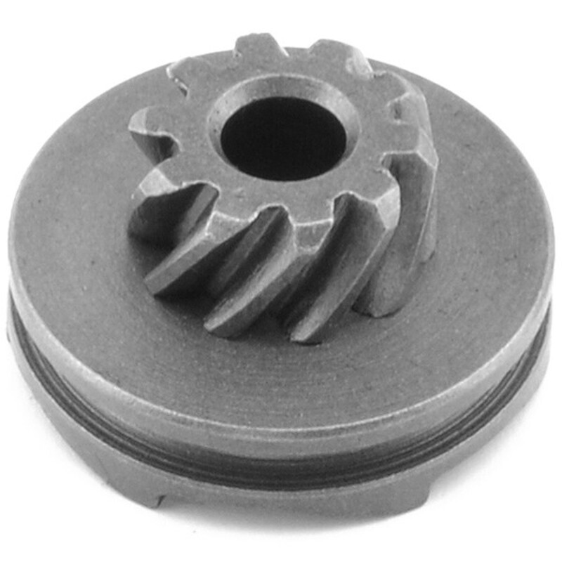 Piñón de arranque para motor Minarelli y QJ BUZZETTI - motoscamaralweb.com Piñón de arranque para motor Minarelli y QJ BUZZETTI - motoscamaralweb.com