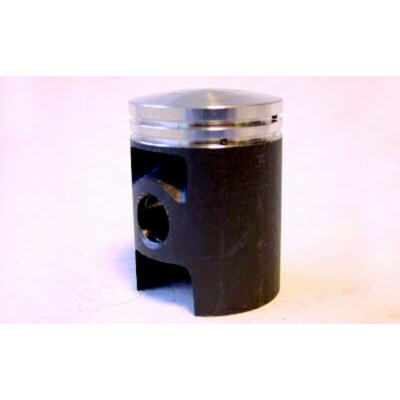 Pistón fundición VERTEX - motoscamaralweb.com