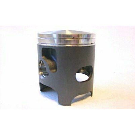 Pistón fundición VERTEX - motoscamaralweb.com
