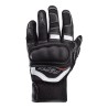 Guantes RST URBAN 3 Blanco. 8/S - motoscamaralweb.com