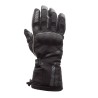 Guantes (Hombre) RST ATLAS WP Negro . Talla 7/XS - motoscamaralweb.com