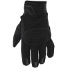 Guantes (Hombre) RST Rider CE - negro mate - motoscamaralweb.com