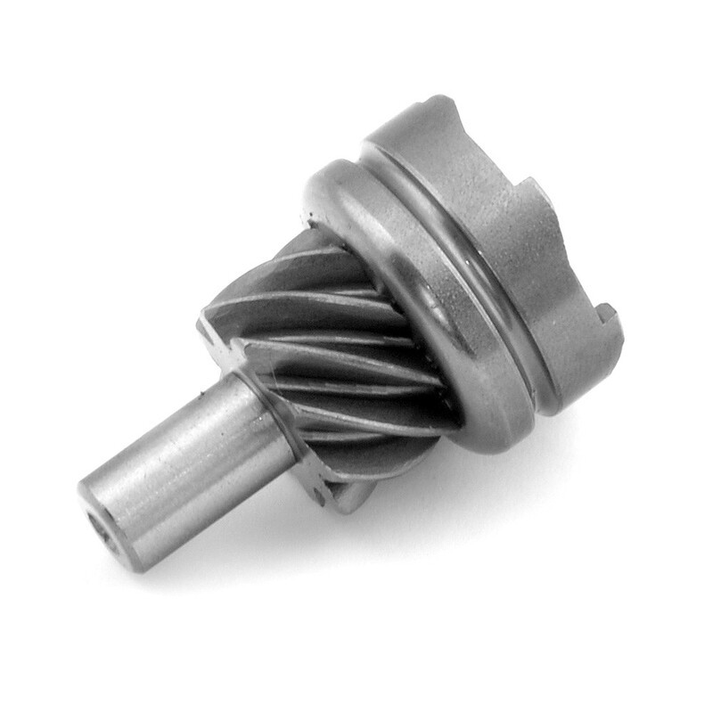 Piñón de arranque a pedal para Aprilia – Piaggio – Gilera BUZZETTI - motoscamaralweb.com Piñón de arranque a pedal para Aprilia – Piaggio – Gilera BUZZETTI - motoscamaralweb.com