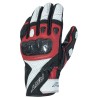 Guantes (Hombre) RST Stunt 3 - Rojo - motoscamaralweb.com