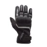 Guantes (Hombre) RST ADVENTURE-X Negro . Talla 8/S - motoscamaralweb.com