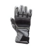 Guantes (Hombre) RST ADVENTURE-X Gris . Talla 8/S - motoscamaralweb.com