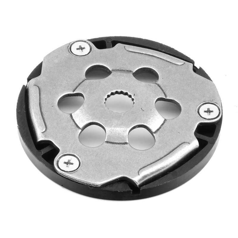 Rueda libre de arranque para Minarelli BUZZETTI - motoscamaralweb.com Rueda libre de arranque para Minarelli BUZZETTI - motoscamaralweb.com