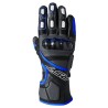 Guantes RST Fulcrum hombre CE - Azul - motoscamaralweb.com