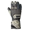 Guantes RST Pro Series Ranger CE Waterproof - Arena / Negro - motoscamaralweb.com
