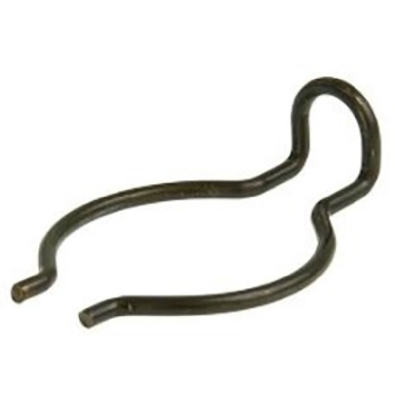 Muelle piñón de arranque Kymco Agility 50 2T/4T 12/16 47xø30mm BUZZETTI - motoscamaralweb.com Muelle piñón de arranque Kymco Agility 50 2T/4T 12/16 47xø30mm BUZZETTI - motoscamaralweb.com