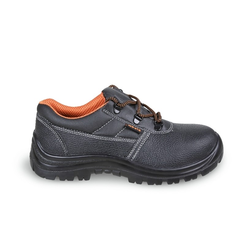 Botas BETA de piel pigmentada. talla 39 - motoscamaralweb.com Botas BETA de piel pigmentada. talla 39 - motoscamaralweb.com