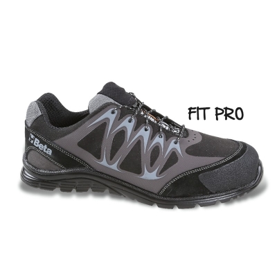 Zapatillas estancas BETA de microante Talla 40 - motoscamaralweb.com