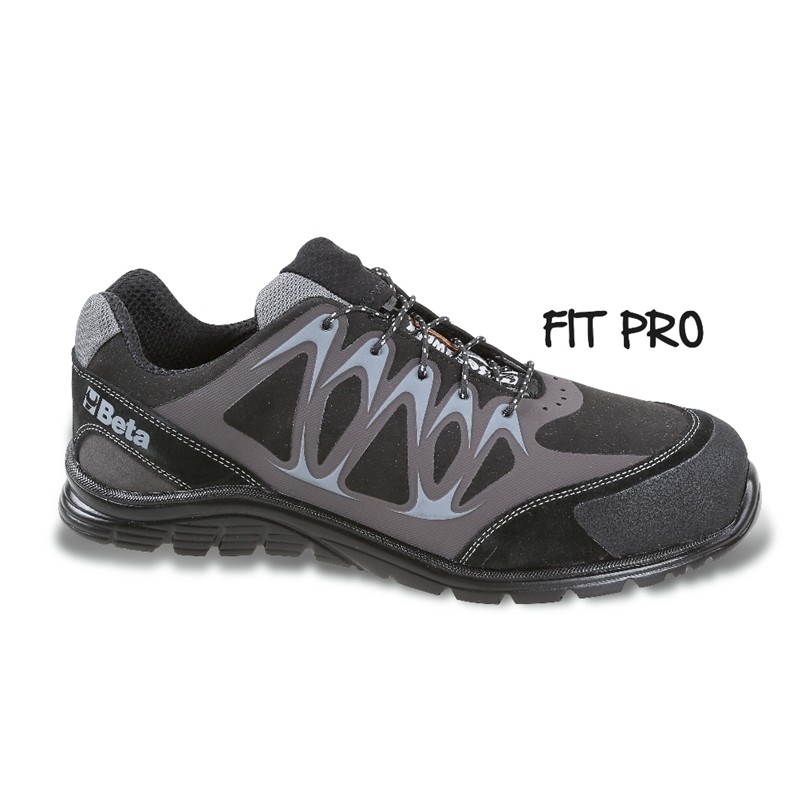 Zapatillas estancas BETA de microante Talla 40 - motoscamaralweb.com Zapatillas estancas BETA de microante Talla 40 - motoscamaralweb.com