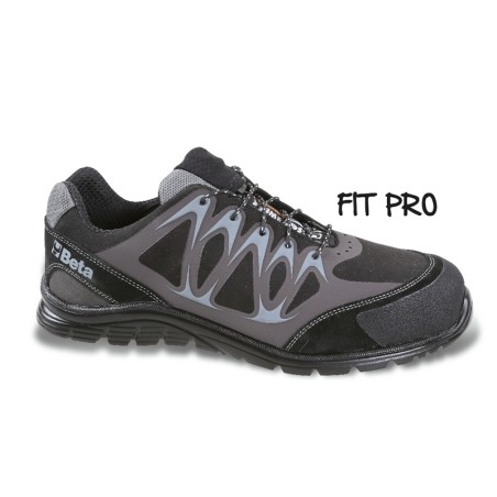 Zapatillas estancas BETA de microante Talla 40 - motoscamaralweb.com