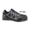 Zapatillas estancas BETA de microante Talla 40 - motoscamaralweb.com