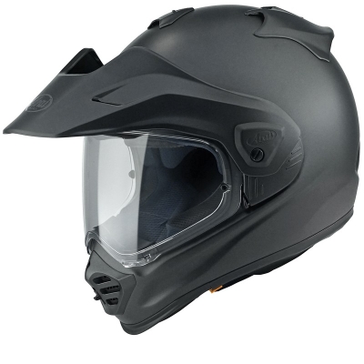 Casco ARAI Tour-X5 - Negro mate - motoscamaralweb.com