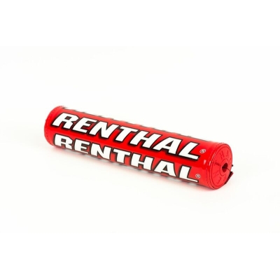 Espuma de manillar RENTHAL SX - motoscamaralweb.com
