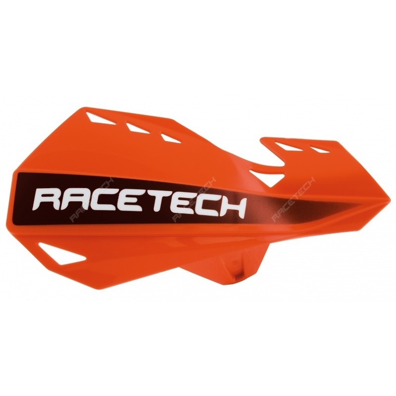 Paramanos RACETECH - motoscamaralweb.com Paramanos RACETECH - motoscamaralweb.com