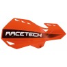 Paramanos RACETECH - motoscamaralweb.com