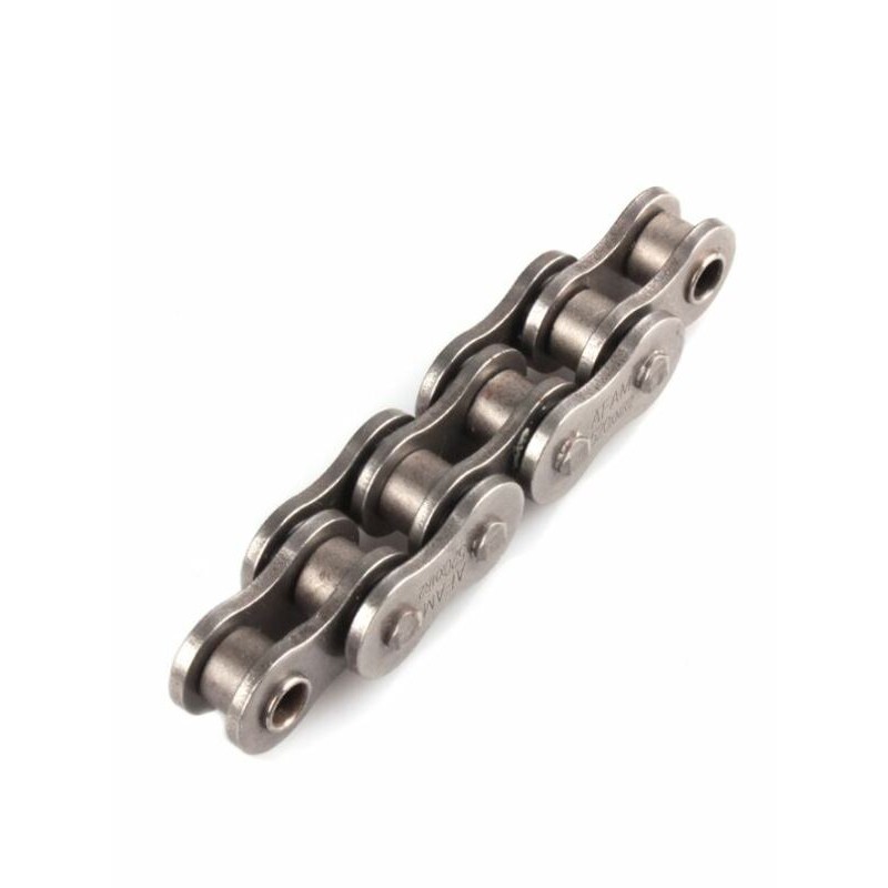 Cadena AFAM A525XMR3 Xs-Ring - Paso 525 - motoscamaralweb.com Cadena AFAM A525XMR3 Xs-Ring - Paso 525 - motoscamaralweb.com