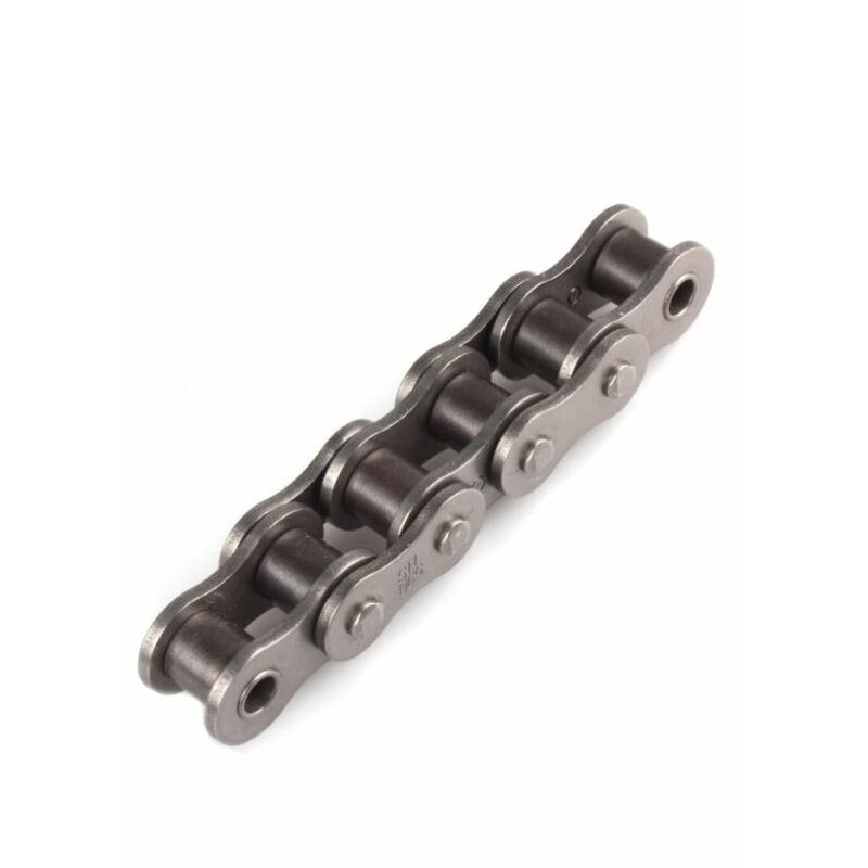 Cadena AFAM A530HS - Paso 530 - motoscamaralweb.com Cadena AFAM A530HS - Paso 530 - motoscamaralweb.com