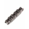 Cadena AFAM A530HS - Paso 530 - motoscamaralweb.com