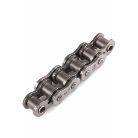 Cadena AFAM A530XRR2 X-Ring - Paso 530 - motoscamaralweb.com